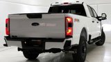 Certified 2024 Ford F250 XL w/ STX Appearance Package image 4