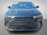Used 2024 Dodge Hornet GT Plus w/ Tech Pack Plus w/o Parking image 2