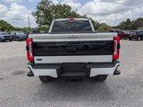 New 2025 Ford F350 Platinum image 5