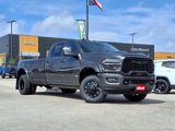 New 2025 RAM 3500 Limited image 2