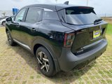 New 2025 Nissan Kicks SV image 5