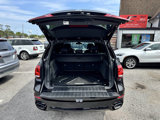 Used 2016 BMW X5 xDrive35i image 4