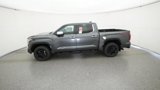 New 2025 Toyota Tundra 1794 Edition image 3