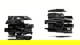 New 2025 Chevrolet Tahoe Premier image 2
