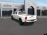 New 2025 RAM 3500 Tradesman image 5