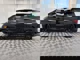 New 2026 Honda Odyssey Sport-L image 2