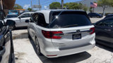 Used 2020 Honda Odyssey EX-L image 4
