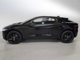 New 2024 Jaguar I-PACE R-Dynamic HSE image 2