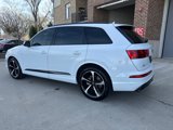 Used 2019 Audi Q7 3.0T Premium Plus w/ Premium Plus Package image 5