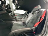 Used 2024 Porsche 718 Cayman GT4 RS image 5