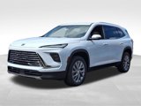 New 2026 Buick Enclave Preferred w/ Super Cruise Package image 3