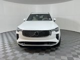 New 2025 Volvo XC90 T8 Plus w/ Protection Package Premier image 3