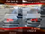 Used 2017 Volkswagen Jetta S image 3