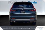 New 2026 Honda CR-V Sport image 4