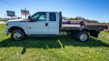 Used 2015 Ford F350 XLT image 6