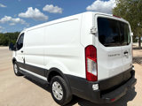 Used 2015 Ford Transit 250 130 Low Roof w/ Exterior Upgrade Package image 4