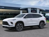 New 2026 Buick Enclave Sport Touring image 2