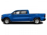 Used 2025 RAM 1500 Big Horn image 2