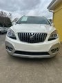 Used 2016 Buick Encore Premium w/ Experience Buick Package image 3