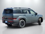 New 2025 Hyundai Santa Fe XRT image 5
