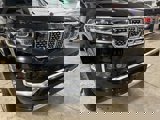 Used 2022 Jeep Grand Wagoneer Series II image 2