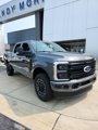 New 2026 Ford F250 Platinum image 2