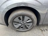 New 2025 Nissan Murano SL image 3