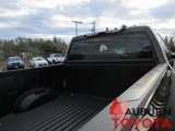 New 2025 Toyota Tundra Limited image 4