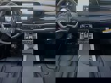 New 2025 Hyundai Palisade Calligraphy image 3