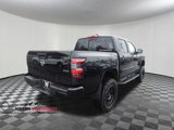 New 2025 Nissan Frontier SV w/ SV Convenience Package image 3