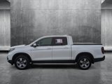 Used 2024 Honda Ridgeline RTL image 2