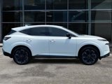 New 2025 Nissan Murano Platinum w/ Cargo Package image 4
