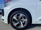 New 2025 Audi Q6 e-tron Premium Plus image 5