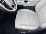 New 2025 Hyundai Santa Fe Calligraphy image 4