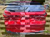 New 2025 MAZDA CX-90 3.3 Turbo S w/ Premium Package image 5