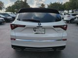 New 2025 Acura MDX FWD w/ Technology Package image 5