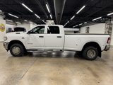 Used 2022 RAM 3500 Tradesman image 5