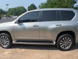 Certified 2023 Lexus GX 460 Luxury image 5