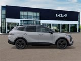New 2026 Kia Sportage X-Pro Prestige image 6