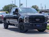 New 2025 Ford F350 Lariat image 2