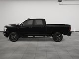 New 2025 RAM 2500 Laramie image 3