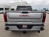 New 2025 GMC Sierra 2500 Denali w/ Denali Reserve Package image 4