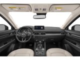 New 2025 MAZDA CX-5 AWD 2.5 S w/ Preferred Package image 4