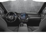 New 2025 Volvo XC90 T8 Ultra w/ Protection Package Premier image 2
