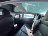 Used 2024 Tesla Model 3 Long Range image 6