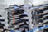 New 2025 Ford F250 King Ranch w/ Chrome Package image 3