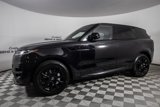 Used 2025 Land Rover Range Rover Sport Dynamic SE image 5