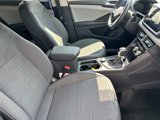 Certified 2024 Volkswagen Taos SE image 4