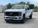New 2025 Ford F250 XL image 3