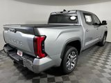 New 2025 Toyota Tundra 1794 Edition image 5